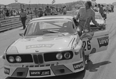 BMW 30 race 2211352
